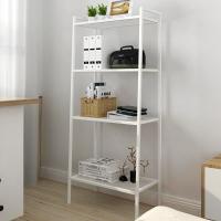 uploads/erp/collection/images/Home Garden/guanghuibaicheng/XU0614547/img_b/XU0614547_img_b_2